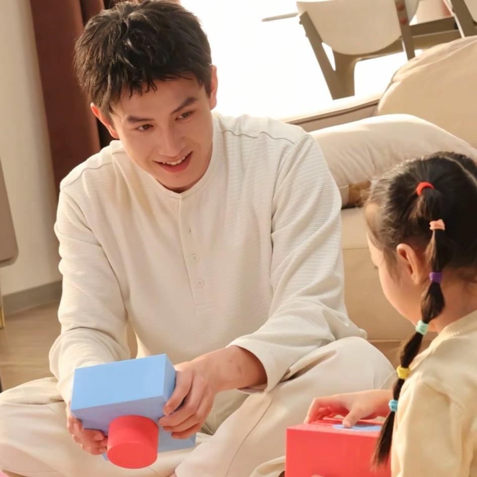 刘萧旭的工作室发文了，但是怎么看怎么觉得不对劲。感觉刘萧旭和工作室一样压力大， 