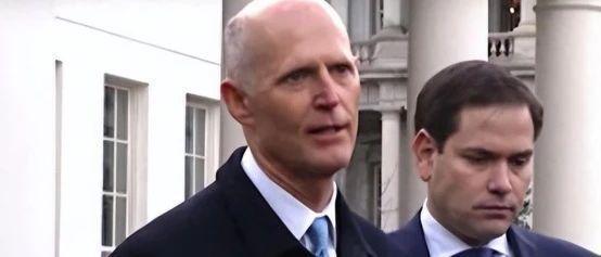 中方的意思，俄罗斯终于懂了，俄专家怒斥中方的中立立场，暗示普京或转向美国结盟，背