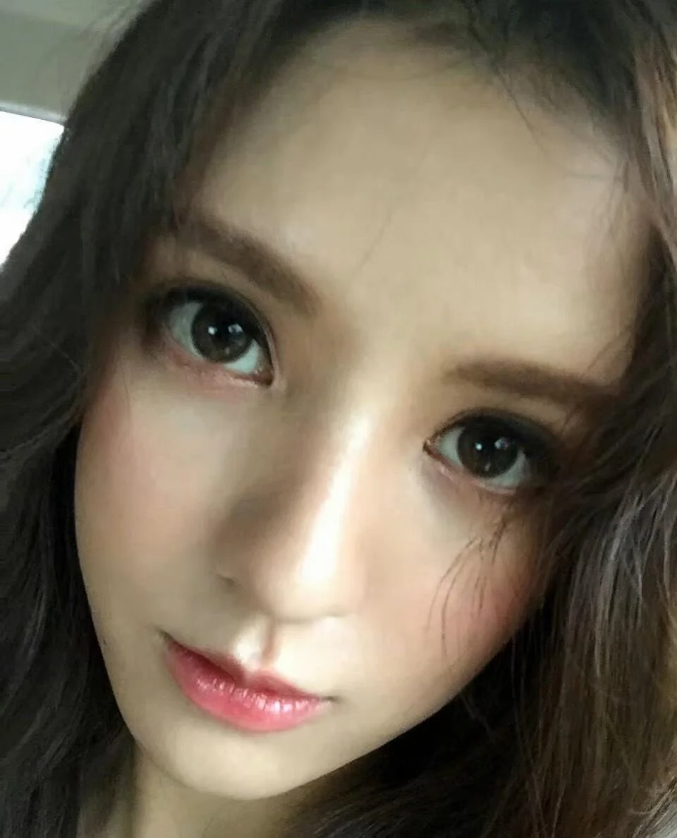 为什么国产剧没有林星辰这样的角色了