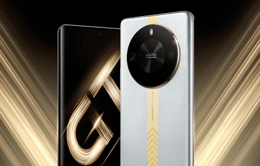 荣耀X50GT处理器争议的背后：性能与续航的矛盾与平衡
「荣耀X50GT」到底适