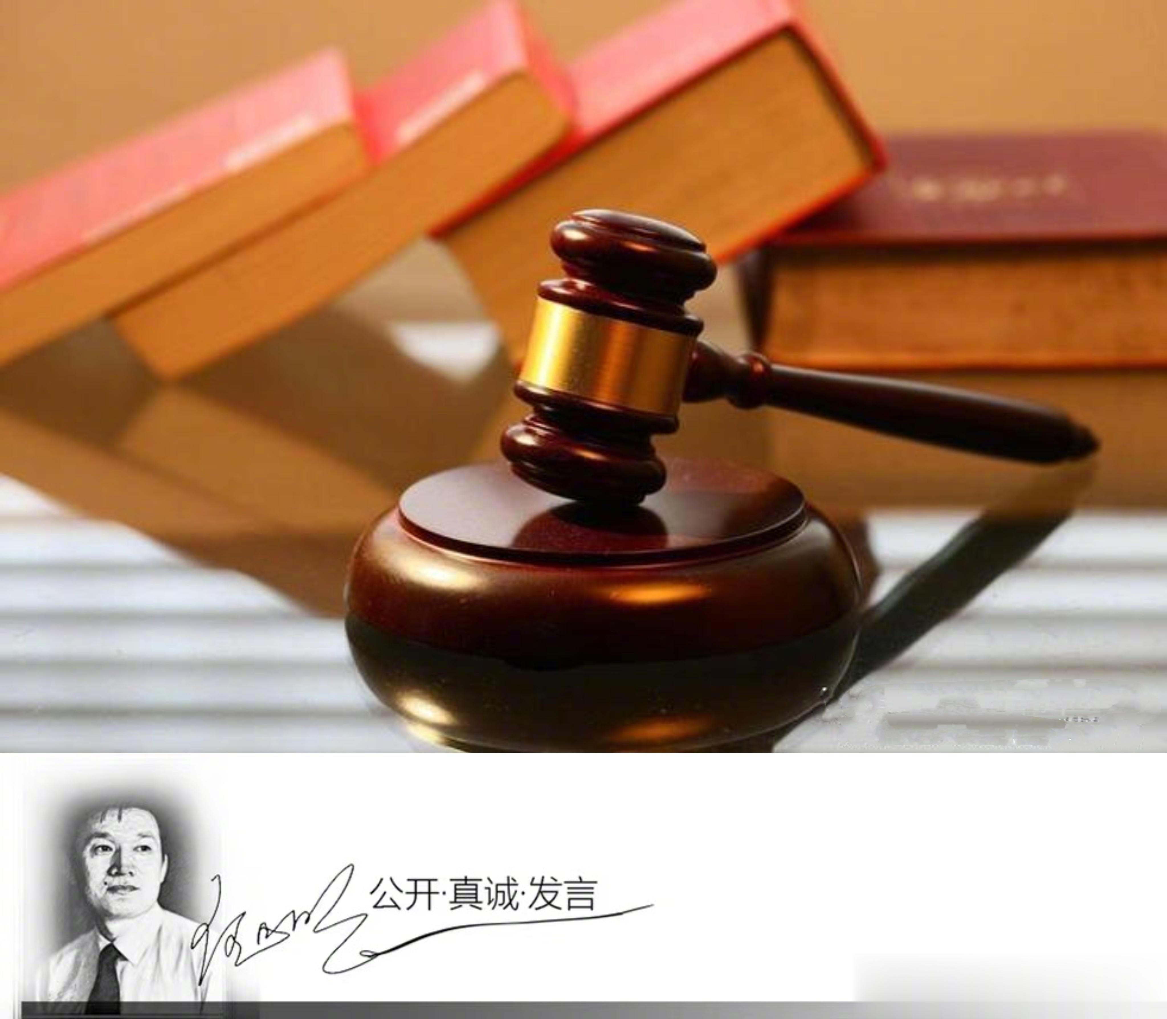 #明说真教育##16岁女孩未考上985遭父亲家暴# 网传一段16岁女生因未考上9