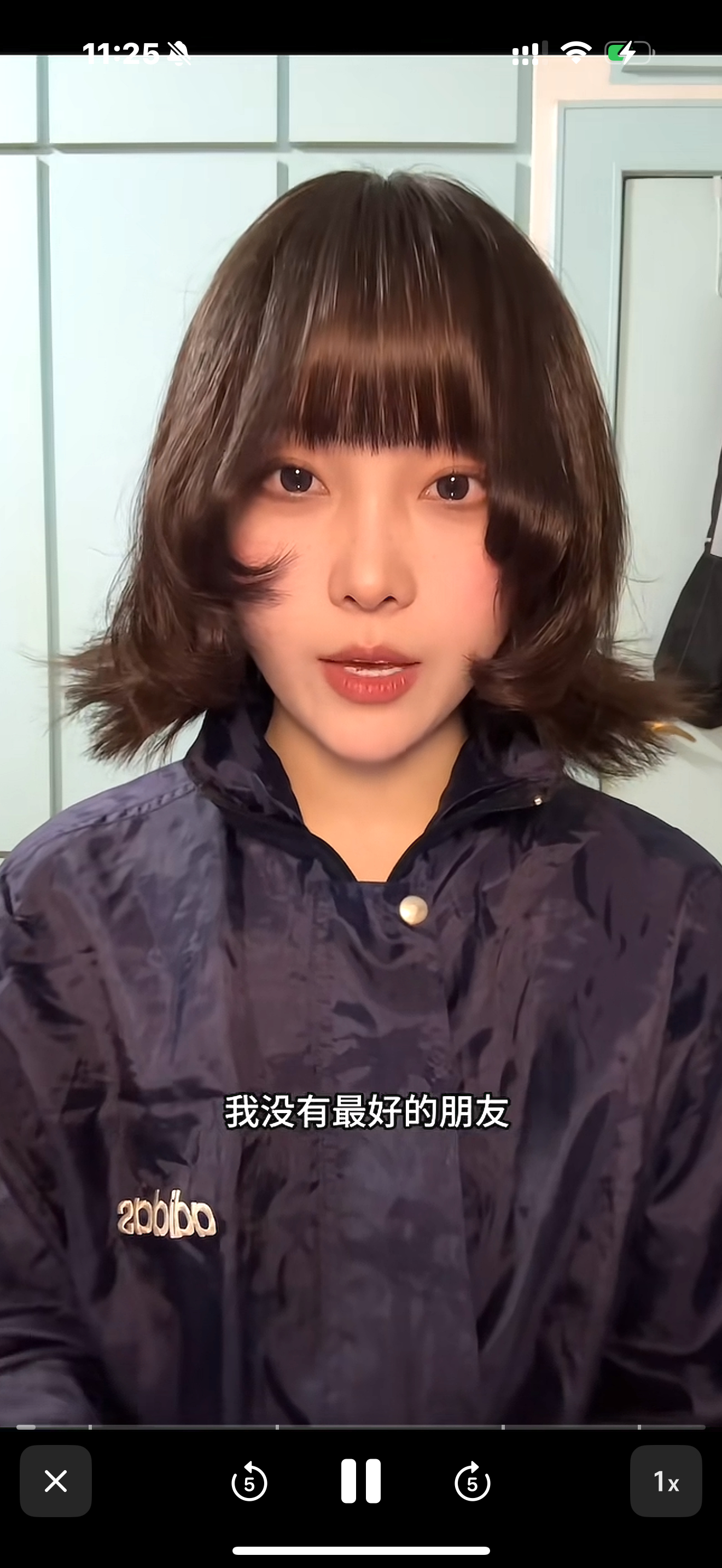 我现在也会有这种淡淡感觉，和谁相处舒服就约吃饭，偶尔聊天联络足矣，以前我特别在意