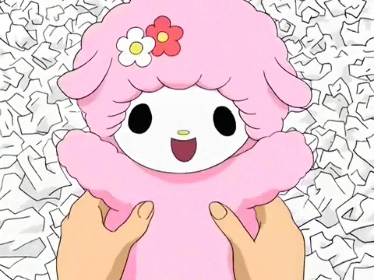 今天也麻烦大家路过养个tie🐑 谢谢大家