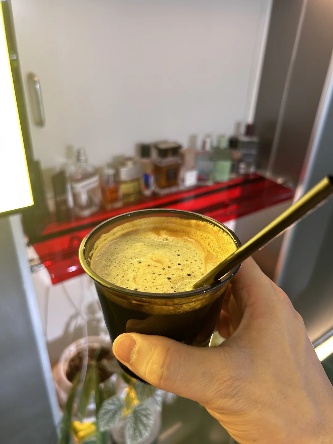 极速美黑神器｜肌肉1️⃣定要黑皮吗
