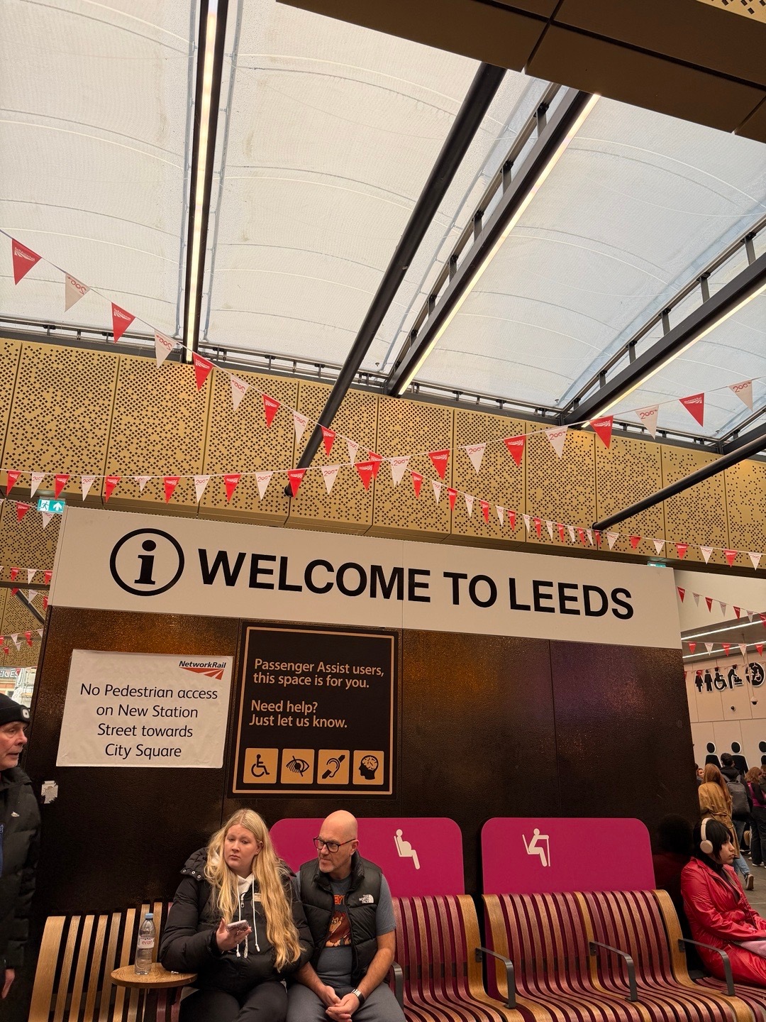 我胡汉三又回来了 