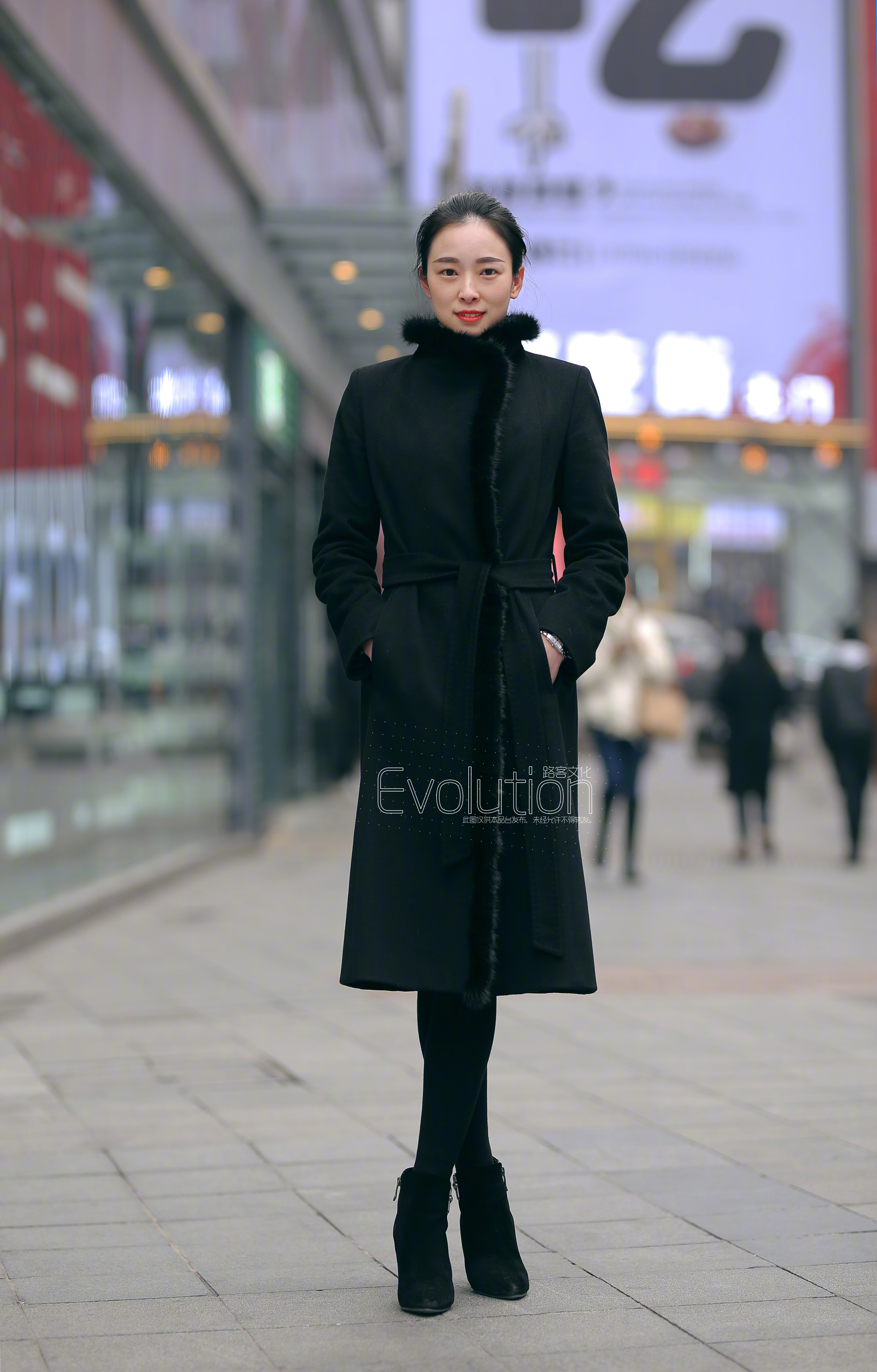下午两点问问各位睡午觉了吗？ ​​​