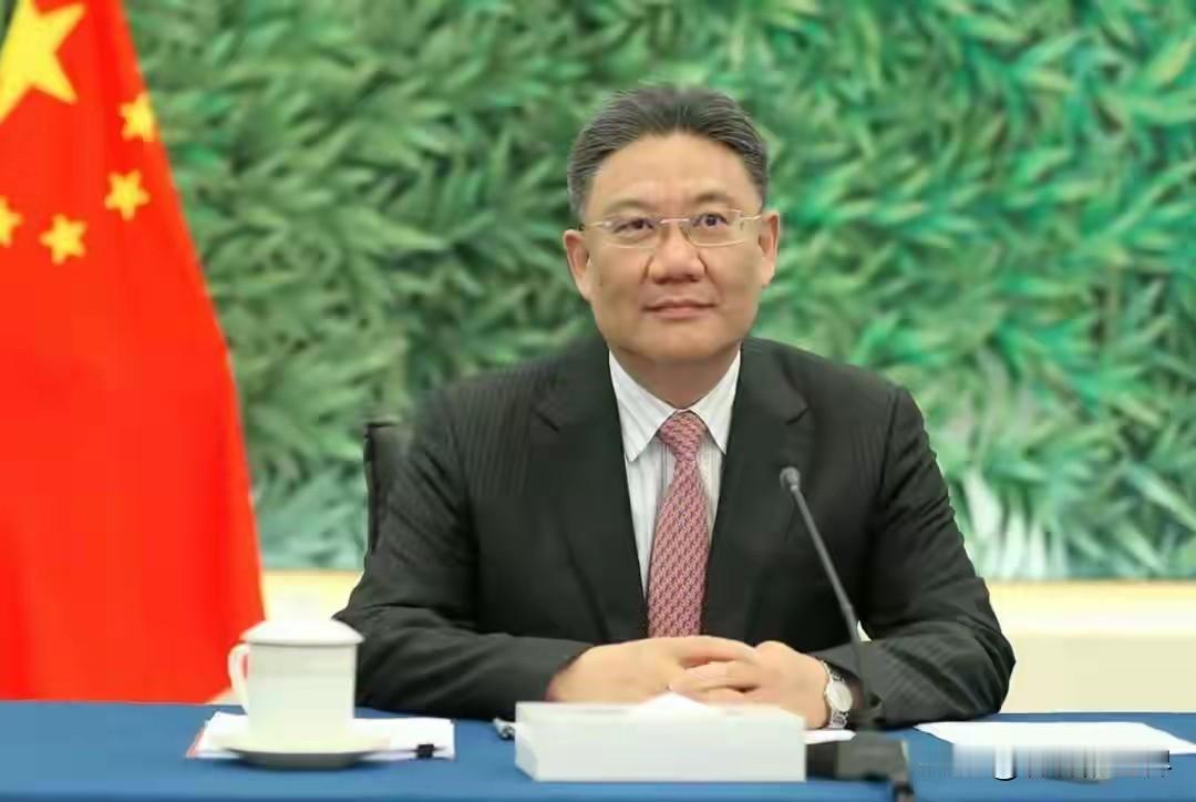 在我国商务部正式出面交涉之后，英国不再坚持此前近乎零补偿、打算白拿钢厂资产的想法