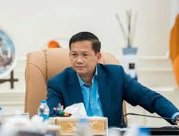 泰柬之战，网民站错队了吧！

在东南亚地区，柬埔寨一直是“最铁杆”的友好国家。这