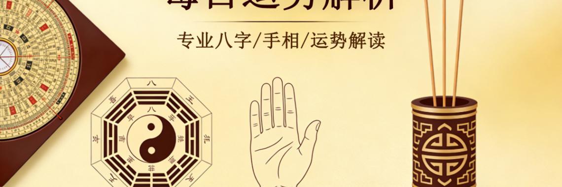 点开这篇转运文，往后日子顺风顺水好运常伴
 
别着急划走，这篇文字就是专程为身处