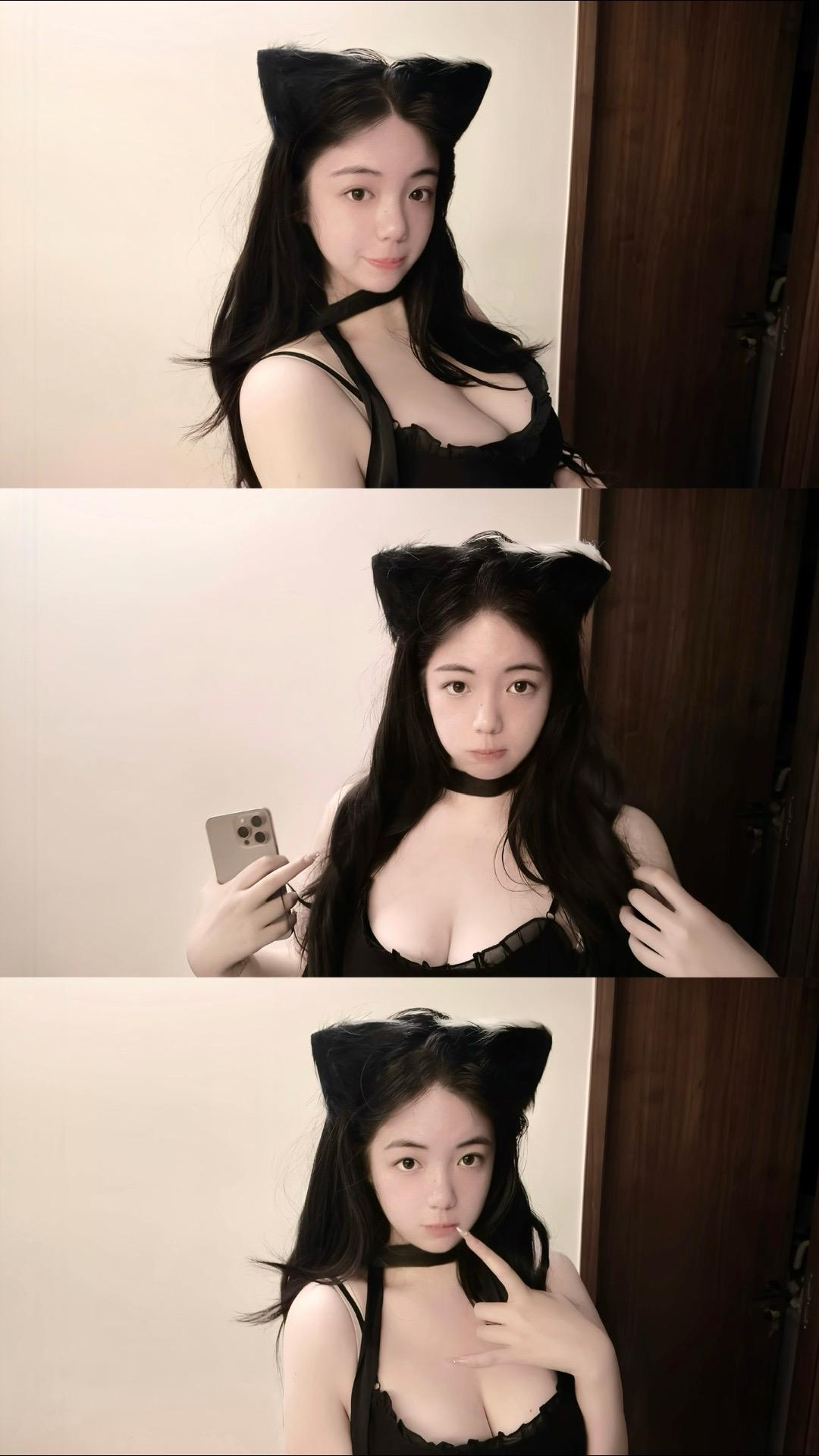 如果你惹毛了我 我就变得毛绒绒了˃̵ ֊ ˂̵꧞ 超凶