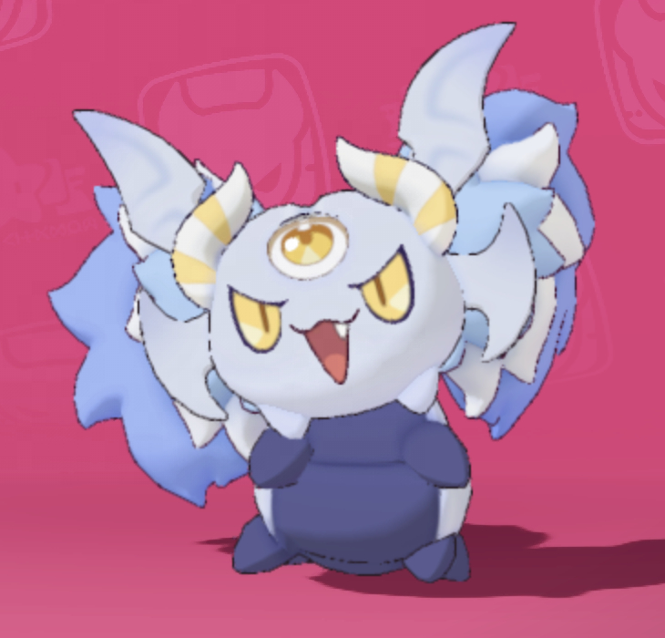 好阔耐………… ​​​