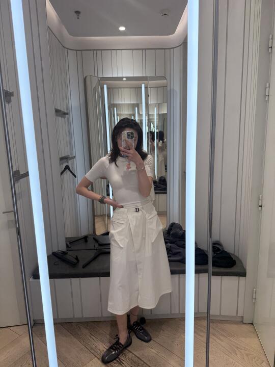 lululemon上hiking系列啦