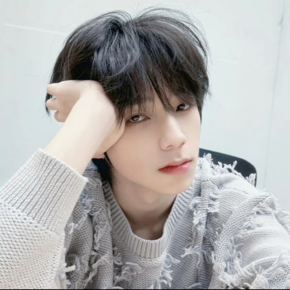 🌸⊹໑˚ ‎.˚₊‧✩ (:̲̅:̲̅:̲̅[̲̅冬日謎語♡你的約定]̲̅:̲