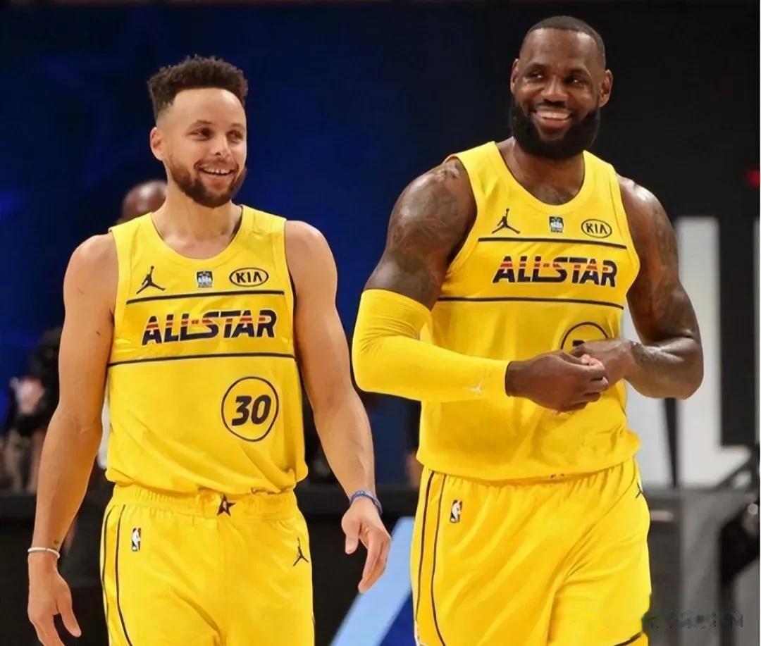 NBA8月18日全美直播场次公布，我意外地发现了2个有趣的现象！

1，勇士上赛