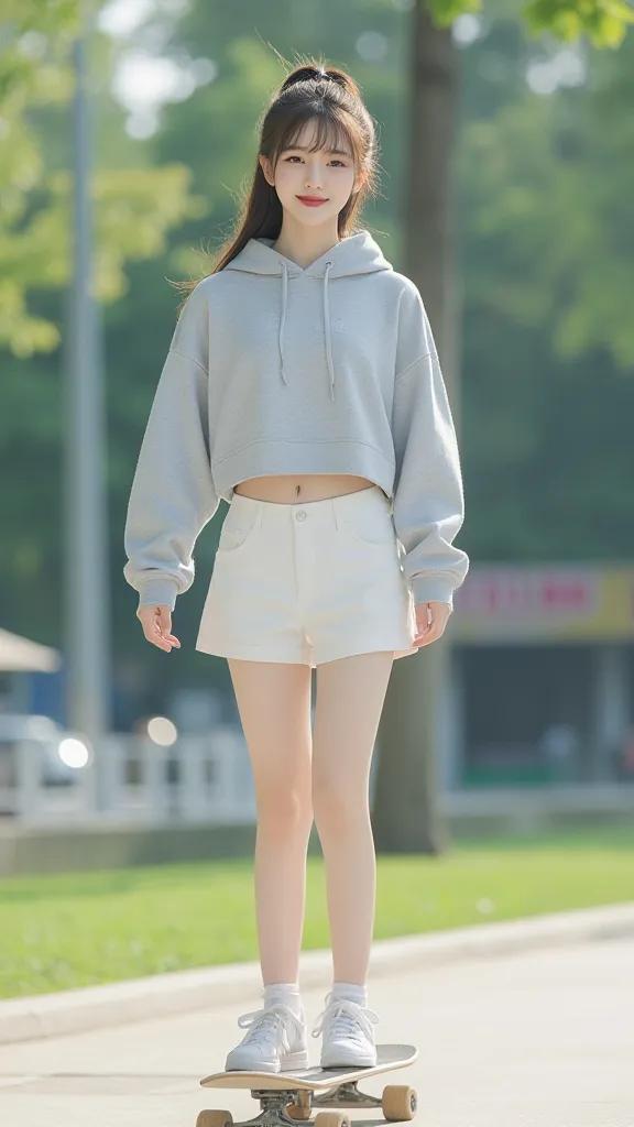 美女欣赏图片 高清美女 超级迷人美女 超级耐看美女 本图片为美女 娇艳养眼美女 