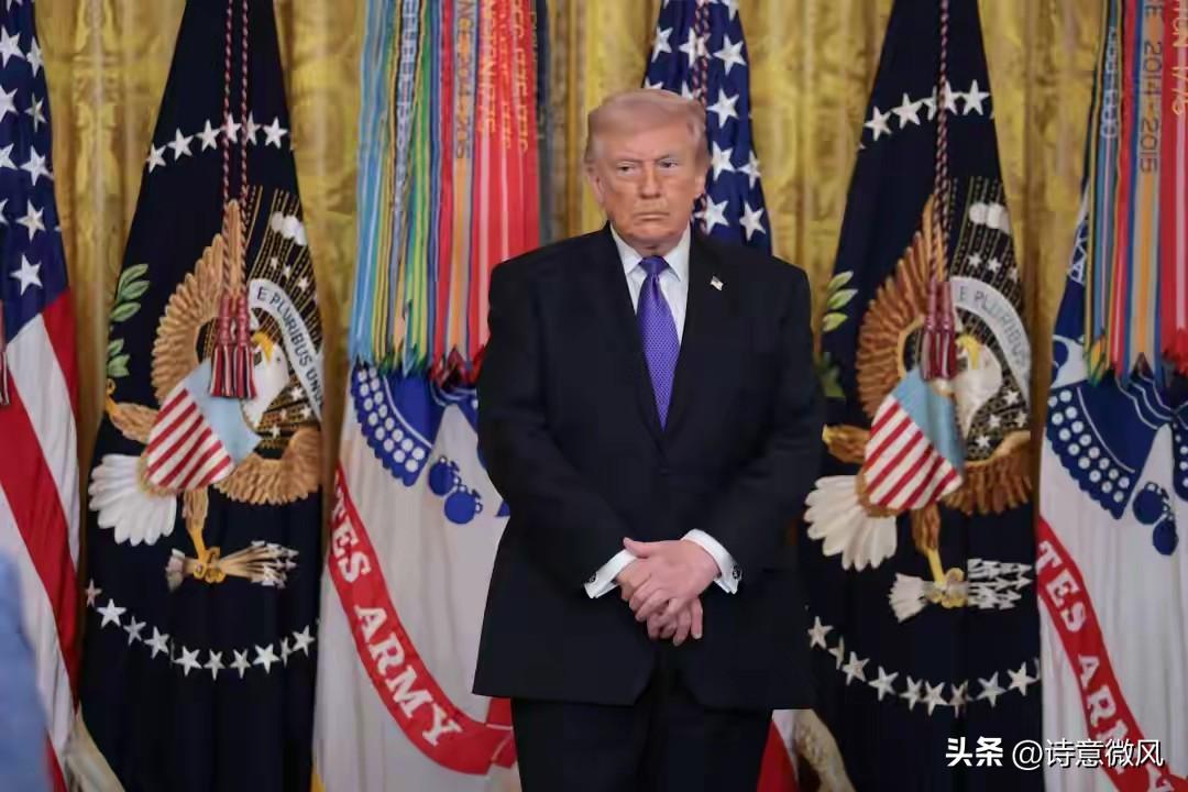 开战第三天，特朗普口风变了，伊朗致电中国，王毅对美提了个要求。
 
冲突进入第三