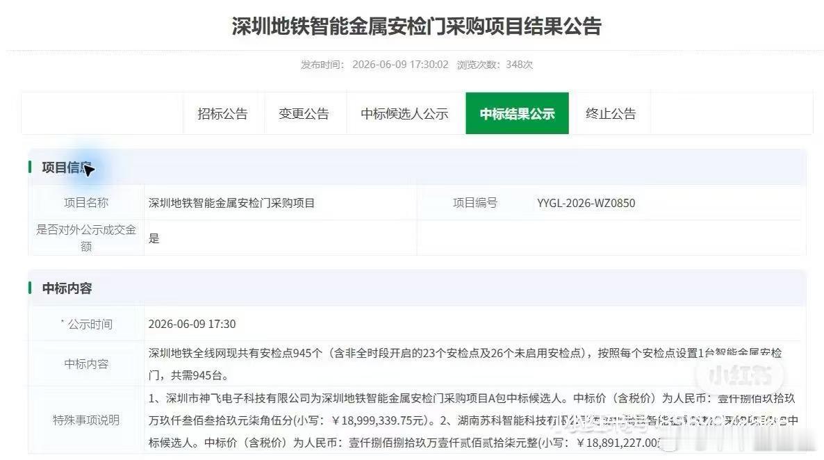 1800多萬買945台安檢門。。。我數學不好，一台是多少錢呀？