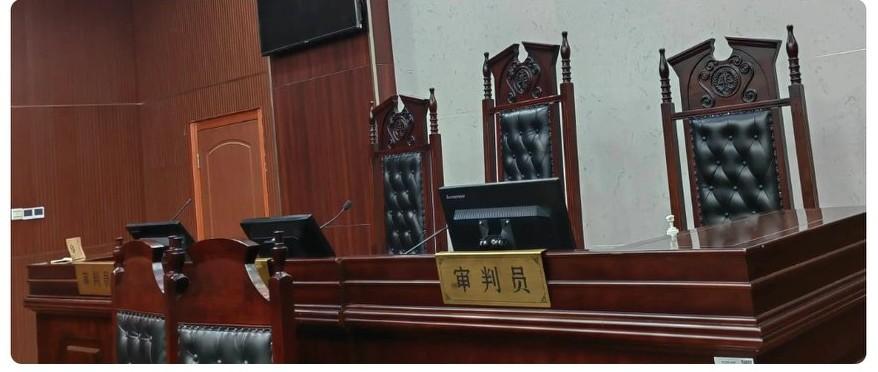 《民事再审申请中高级人民法院的审查维度与侧重点分析》内容总结
 
本文围绕民事再