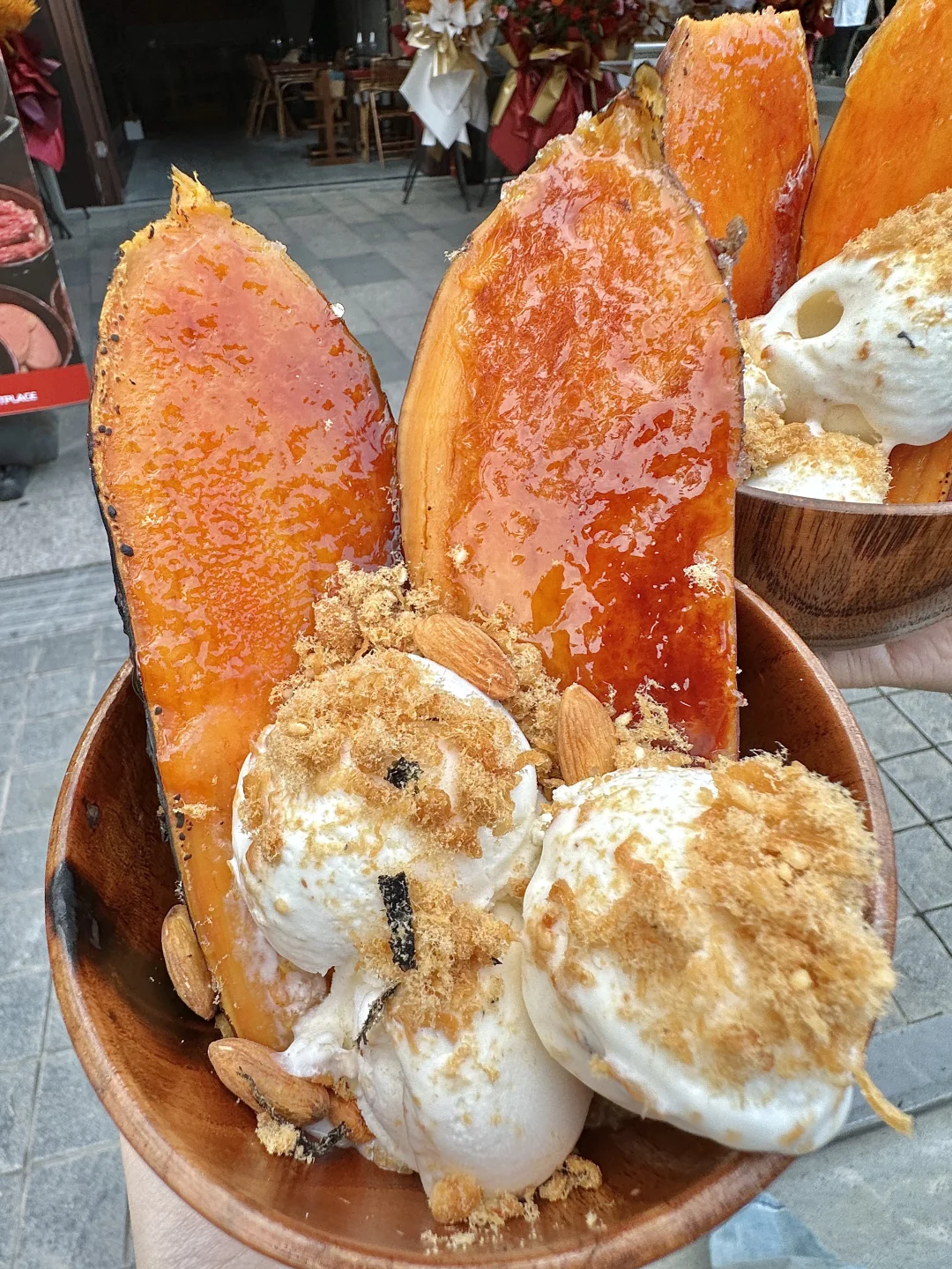 上海秋冬坠伟大的单品。。。🥹🥹🥹