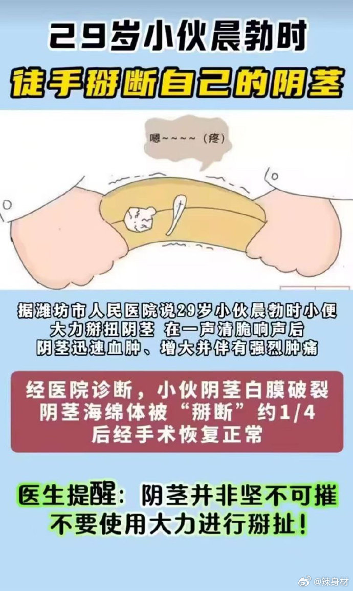 这是怎么想的？？？ 