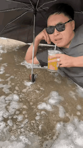 马尔代夫一日游
