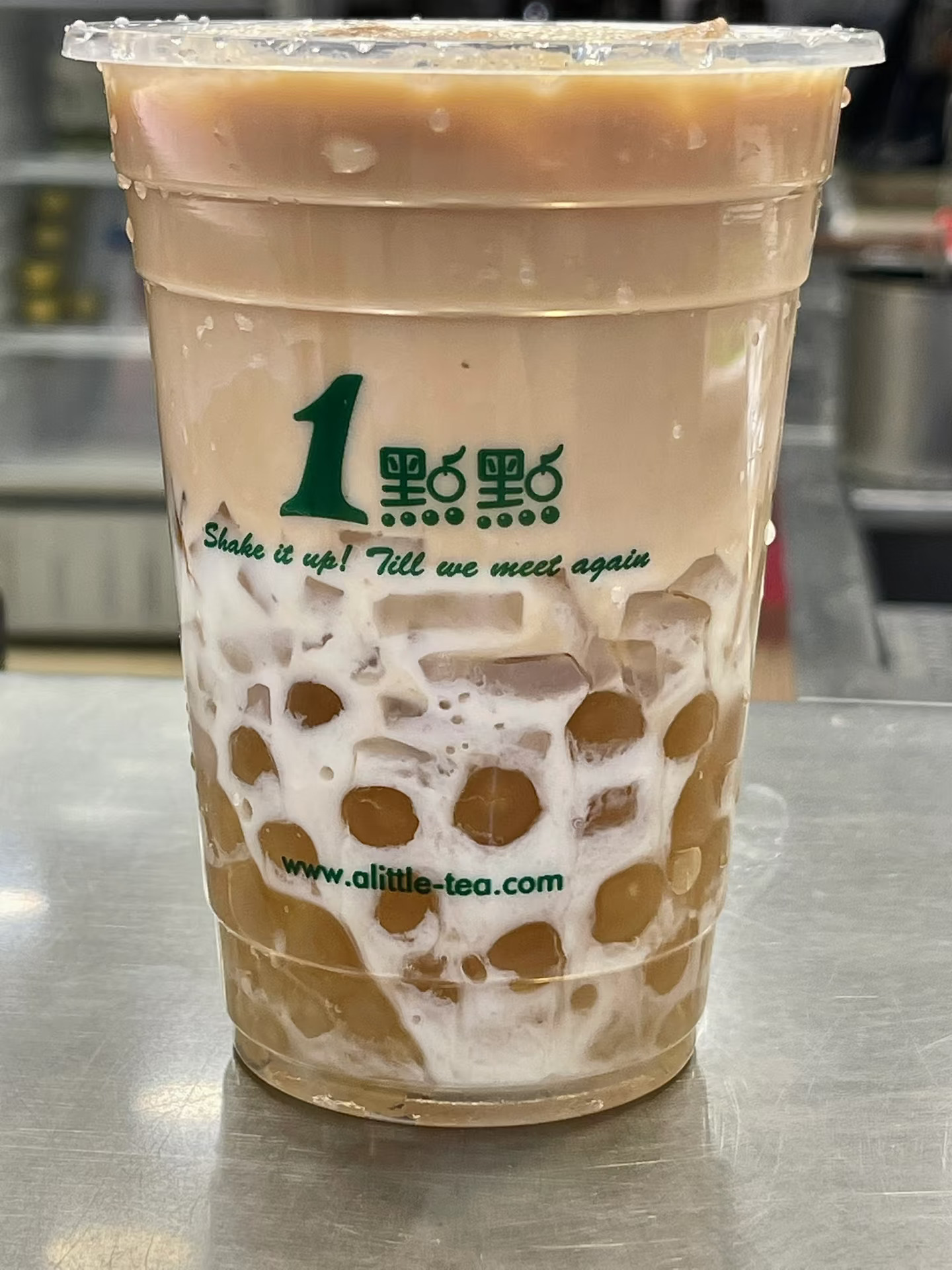 一点点极品！！！