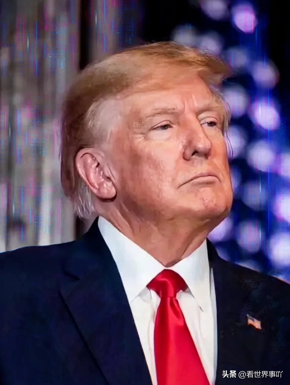 伊朗宣称，袭击美军林肯号航母。

2026年3月1日，伊朗伊斯兰革命卫队突然发布