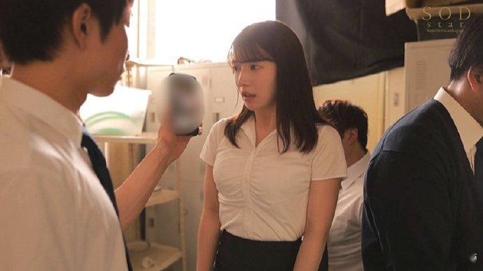 结城你小子又掌握了女同学的什么把柄[doge] ​​​