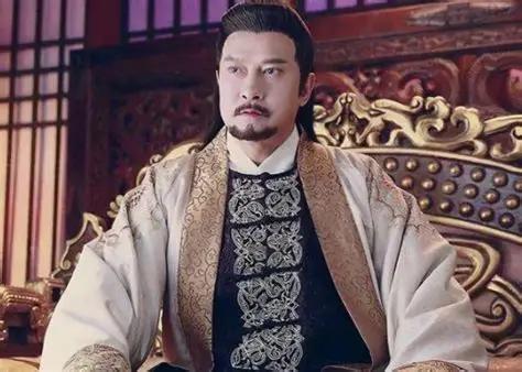 公元304年，匈奴贵族刘渊在并州起兵，自称汉王，北方的战火就此点燃。此后百余年，