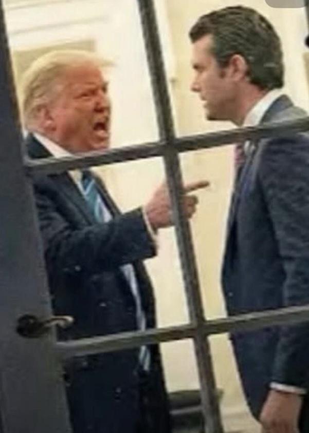 《纽约时报》有新消息了，美国高管开始唱衰，伊朗太狠了，这几天美军死伤不少，伊朗还