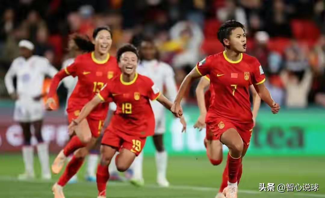 亚运会女足(中国-中国香港)，今日直播
(2026年09月14日，星期一)

时