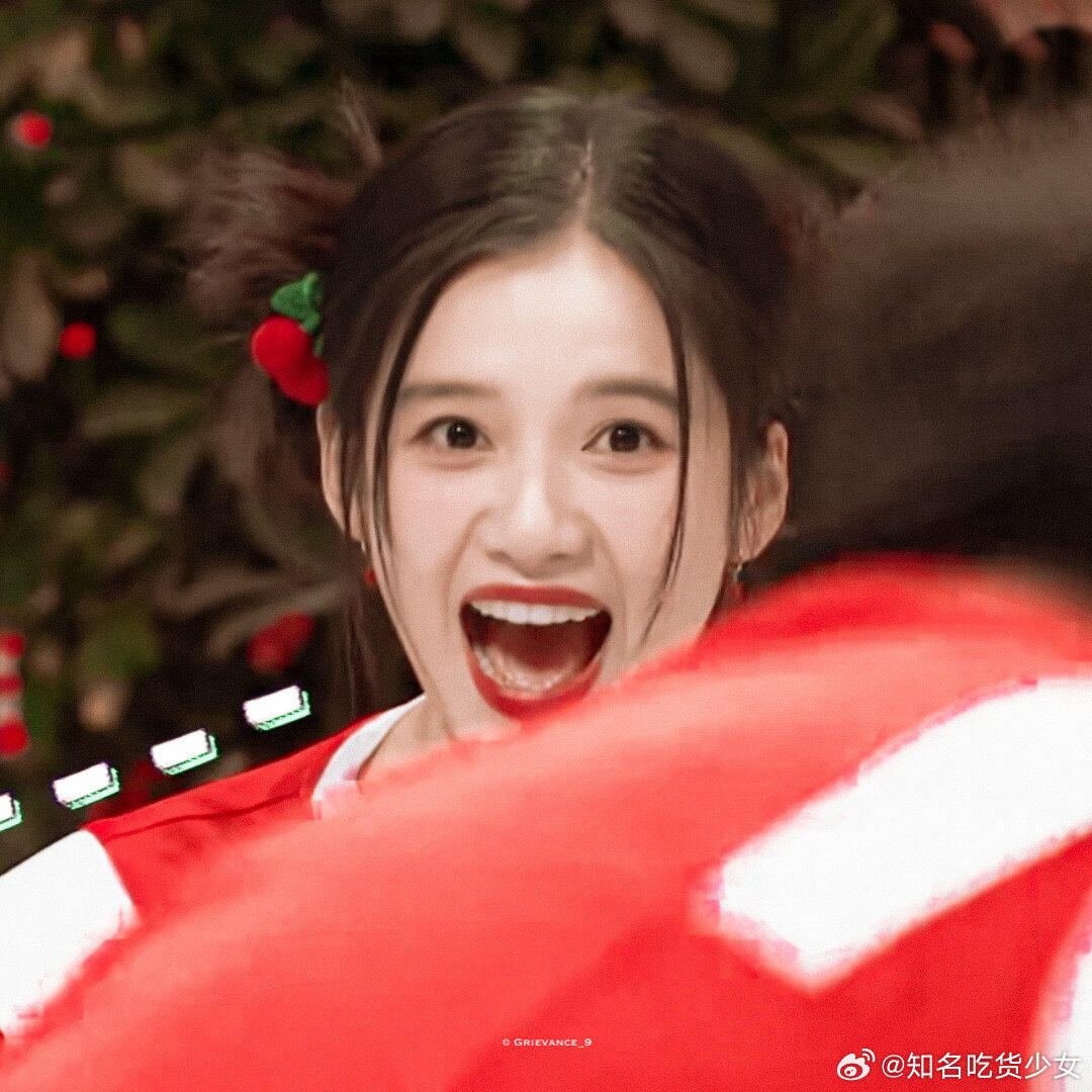 张婧仪我们的宿舍镜头 好期待张婧仪在我们的宿舍里的表现～ 