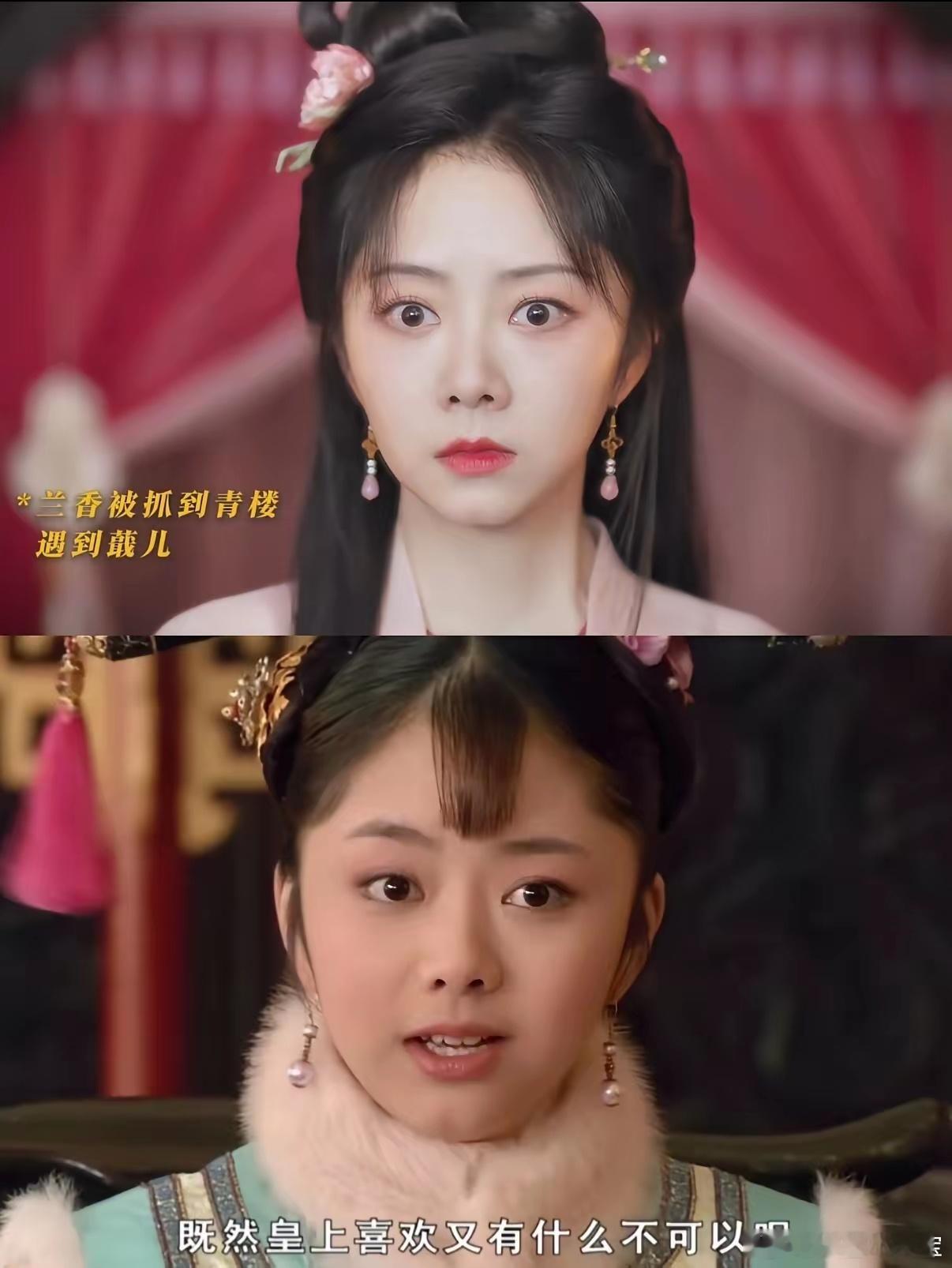 眼神是不会骗人的本人应该对生活没有太多热情了，所以眼神不会骗人。到了一定年龄，经