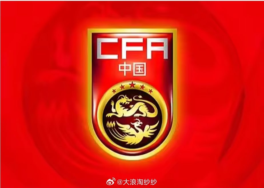 中泰之战身价对比：国足是对手二倍，王钰栋最高，塞鸟第二 6月9日讯 在德转公布的
