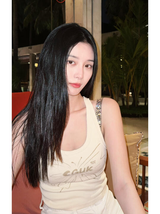 ✨✨XU.度假vs上班