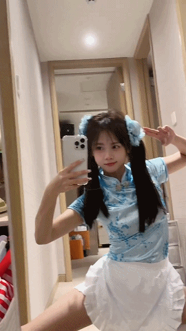 人生最幸福的七个瞬间：大病初愈、久别重逢、失而复得、虚惊一场、不期而遇、如约而至