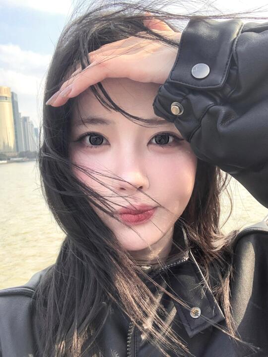 ♥︎︎