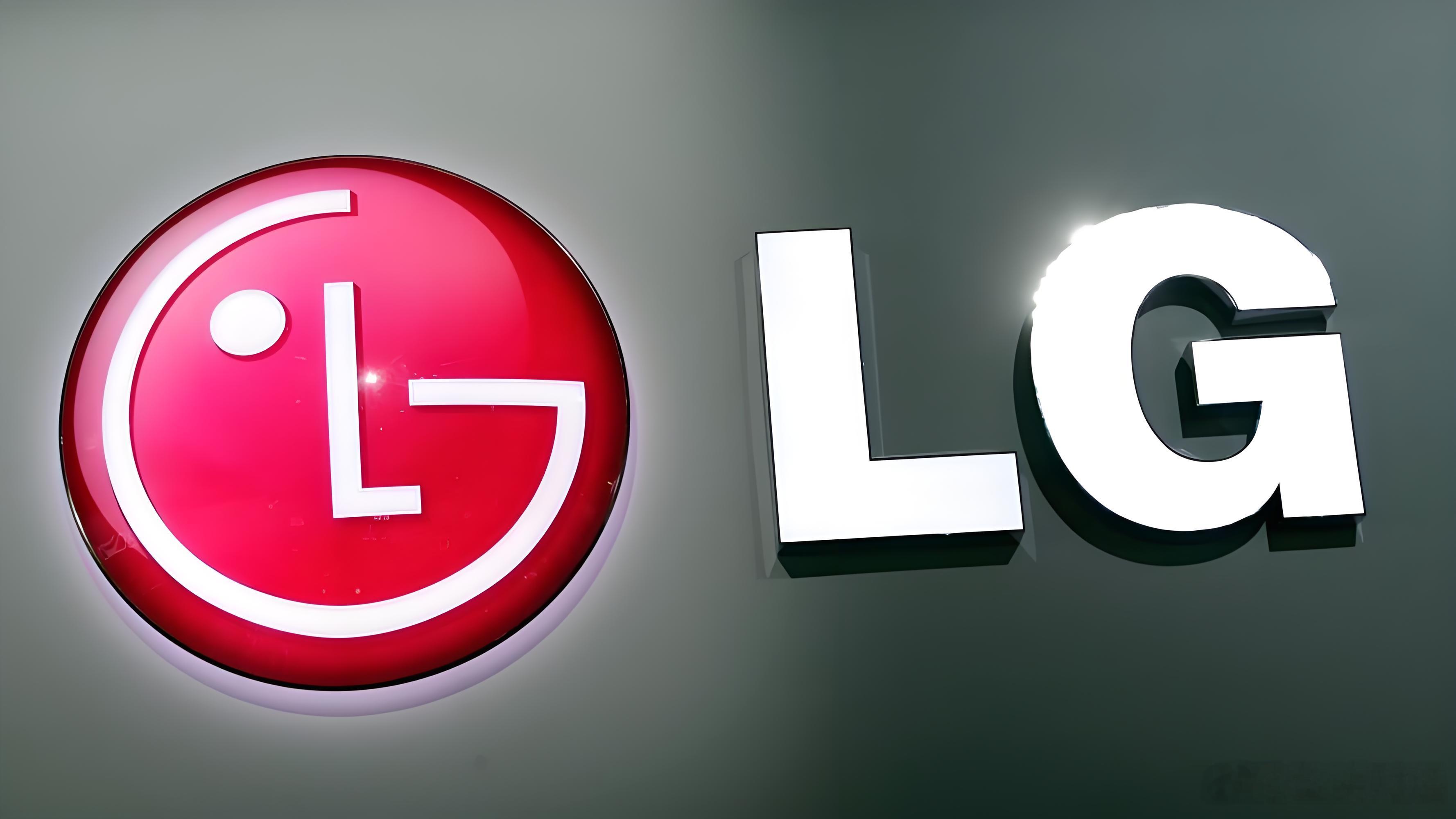 34年老厂落幕 LG电子惠州工厂确认10月全面停产据韩媒The Elec报道，L