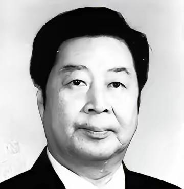 1990年，湖南省委副书记家中被盗，窃贼只带走了4000元现金和两条香烟，警方的