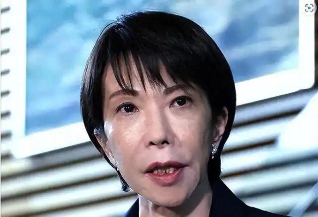 简直欺人太甚！名古屋亚运会开幕在即，日本竟公然使坏把中国大陆签证费暴涨五倍，一边