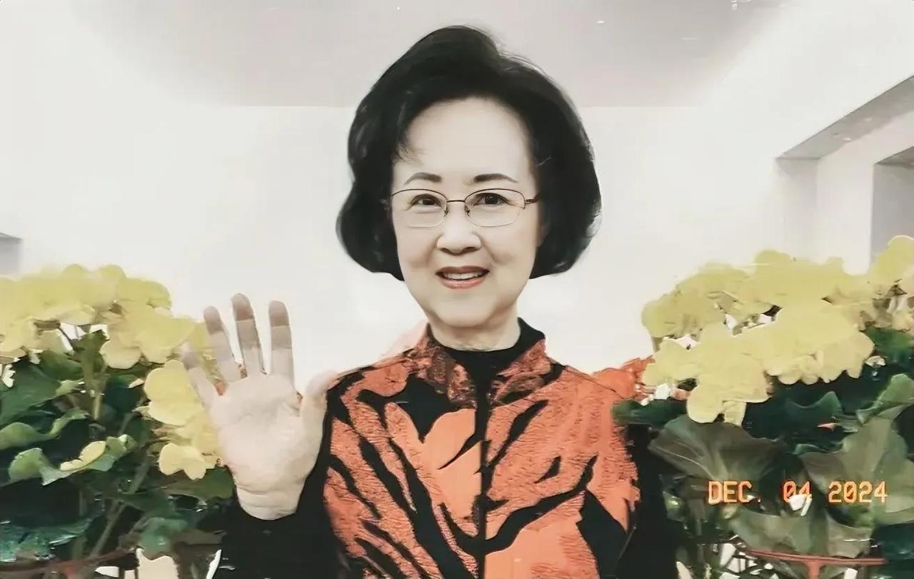 金庸走后打架的人少了，琼瑶走后，世间再也没有真正的爱情了！琼瑶活的太通透了！还是