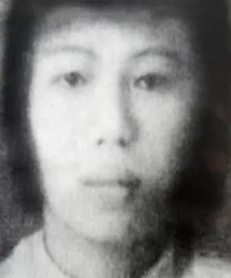 梧州女杰陈丽卿：19岁青春写就革命绝唱
 
陈丽卿，女，英烈，1908年生于广西