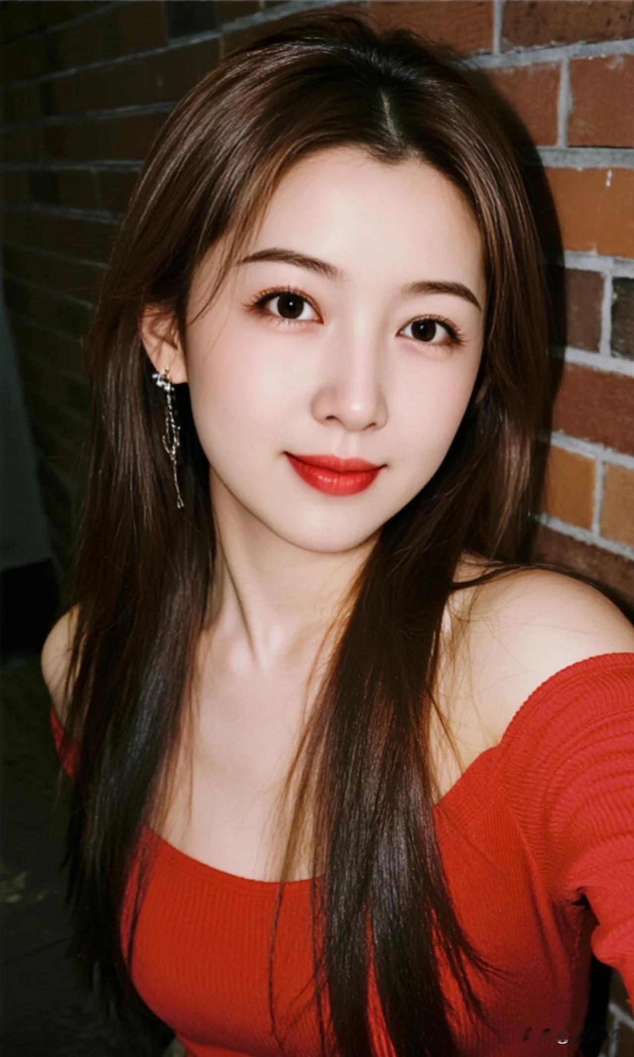 我离婚之后一直都没与异性接触过
仿佛我已经忘记了男女之间的感觉
此时特别同情那些