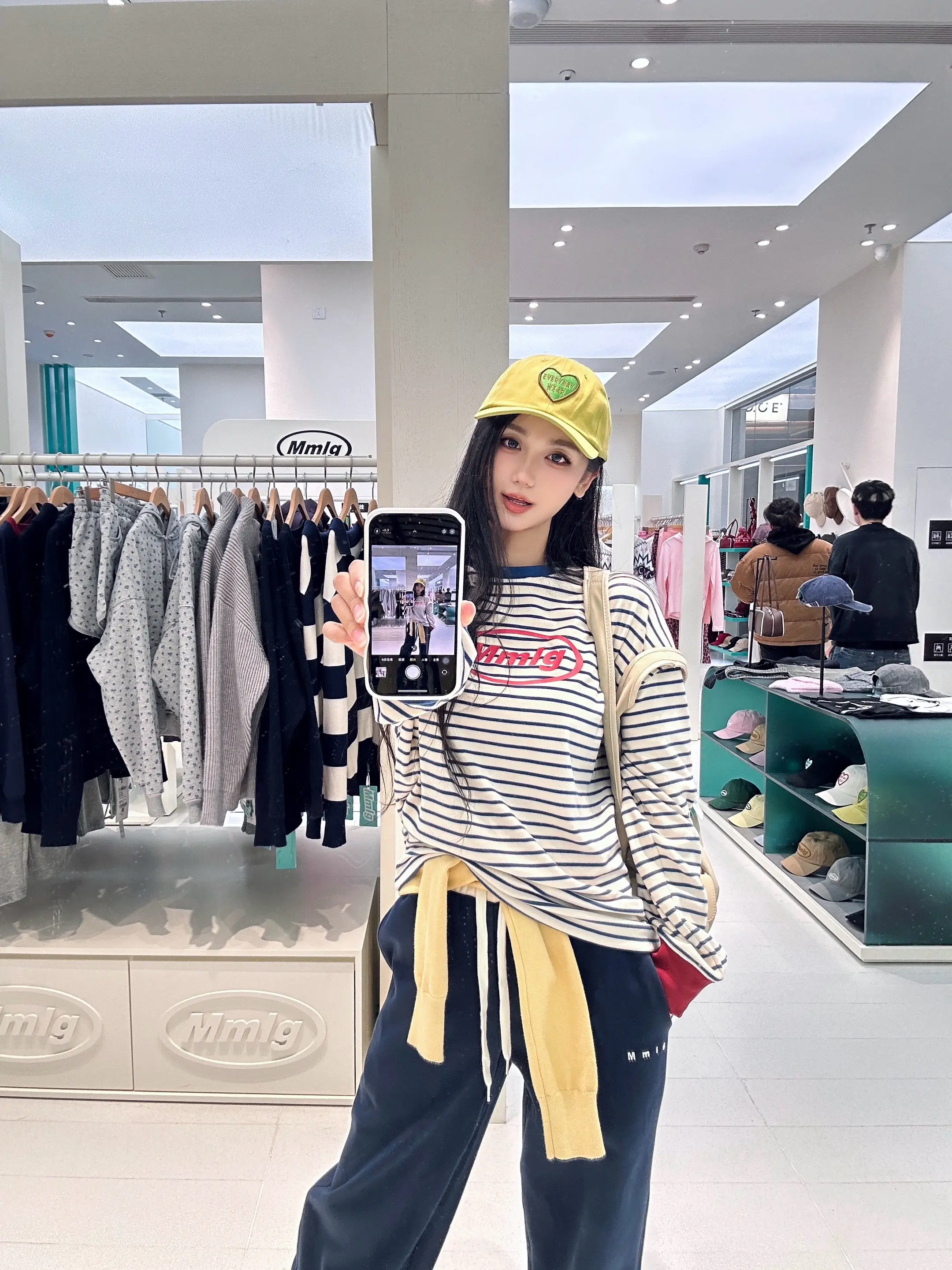 人生的容错率很高 三次left就是right