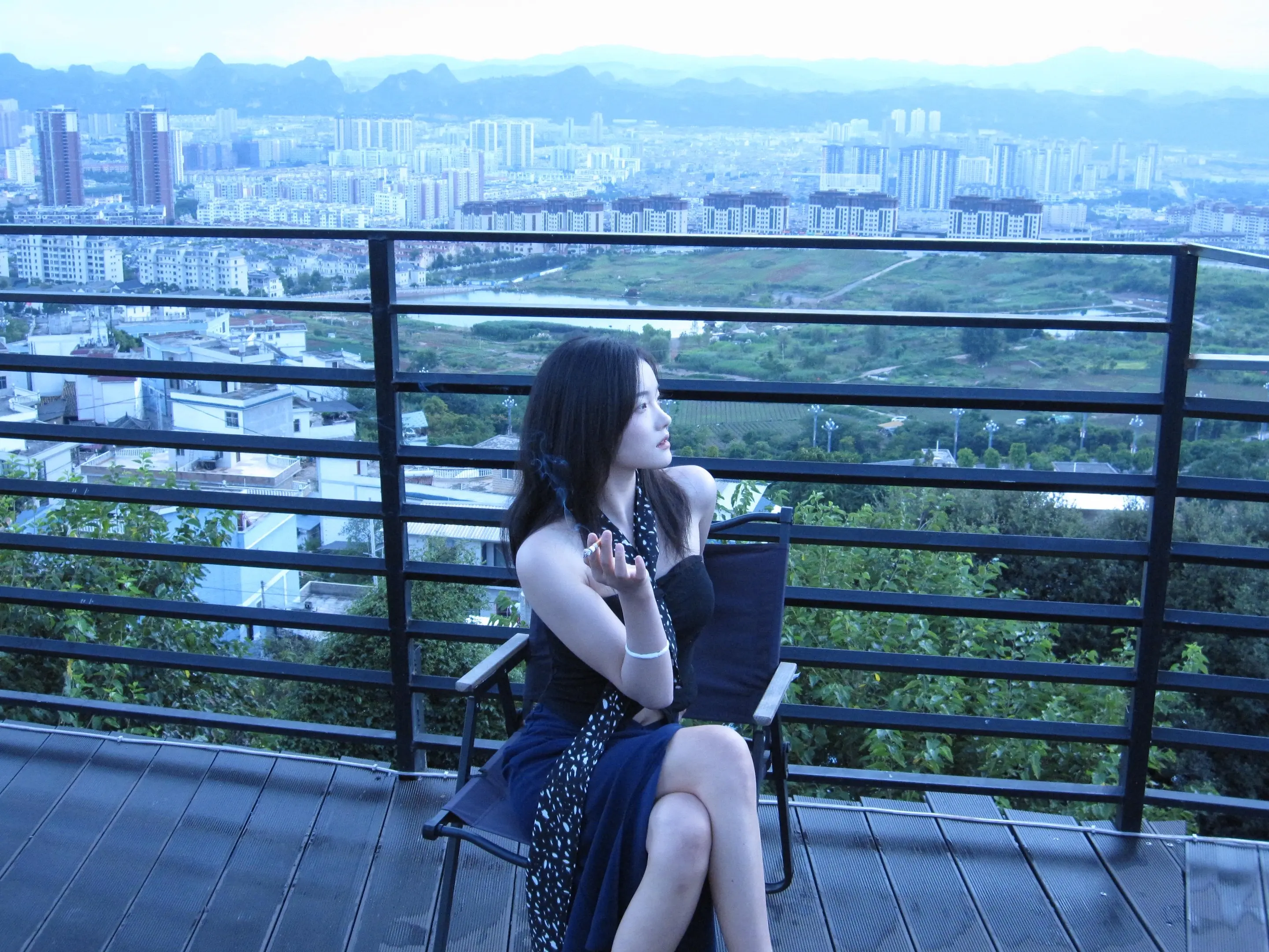 小日子 小生活 小美好 .