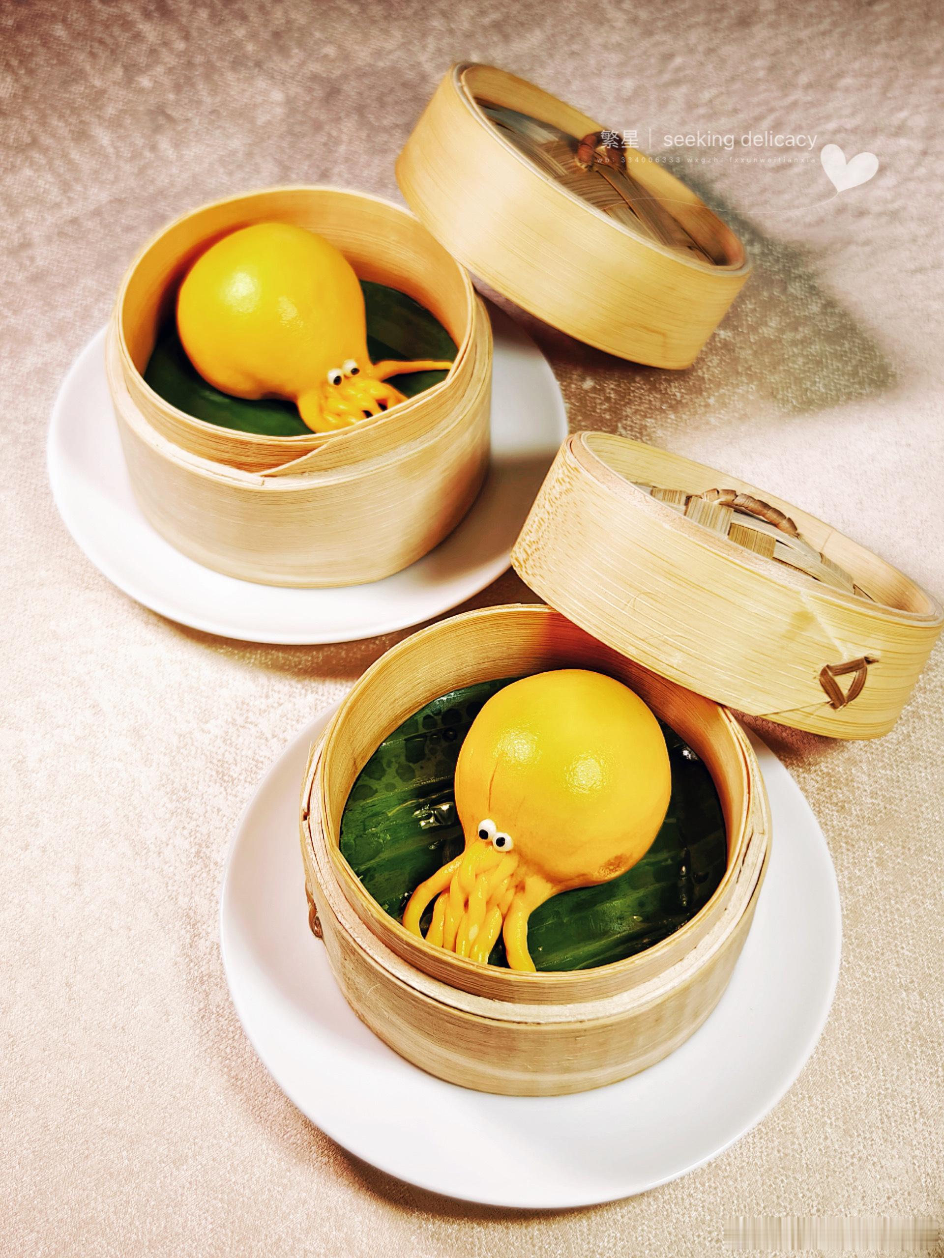 【春雷一响，鲜味破土】景煊SOLE掐着时令咽喉上菜了！春菜的每一道都堪称王炸，刀