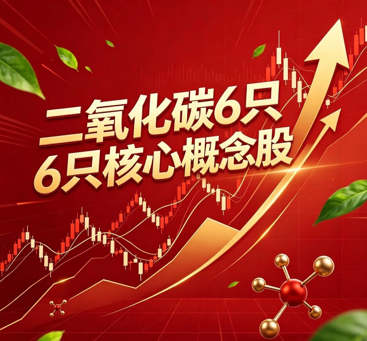 二氧化碳6只核心概念股1. 冰轮环境（000811）核心技术：CCUS全流程低温