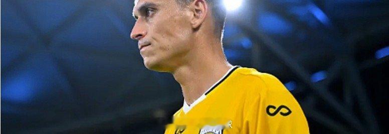 搬运足球情报，给足球爱好者们提供帮助中央海岸水手VS奥克兰FC1中央海岸水手本场