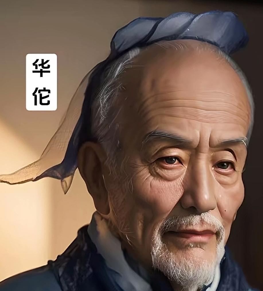 曹操杀华佗绝非一时冲动，而是双方在医疗理念、权力逻辑上的深度冲突。华佗想用“头风