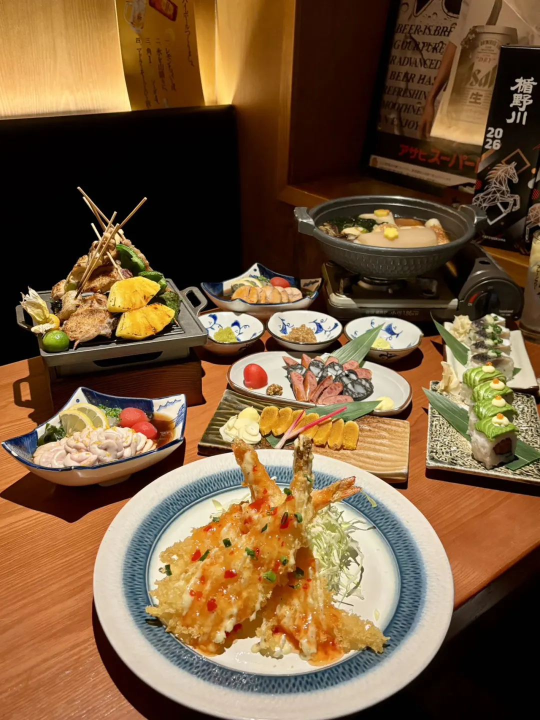 不愧是南京开了15年的社区老店！